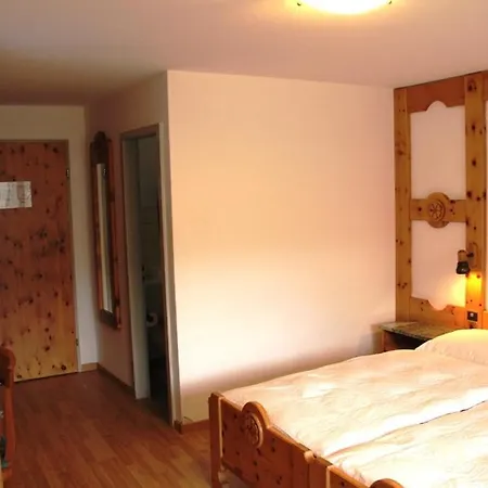 Hotell Primavera
