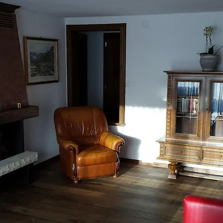Hotel Primavera 2*