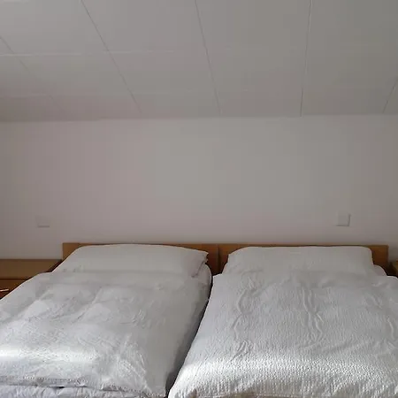Hotell Primavera