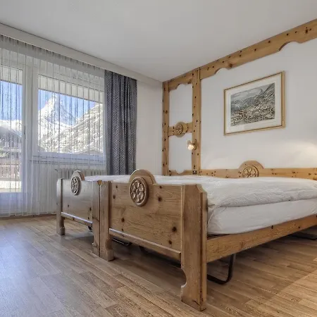 Hotel Primavera 2*