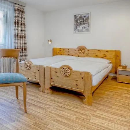 Hotel Primavera 2*