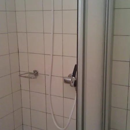 Hotell Primavera 2*