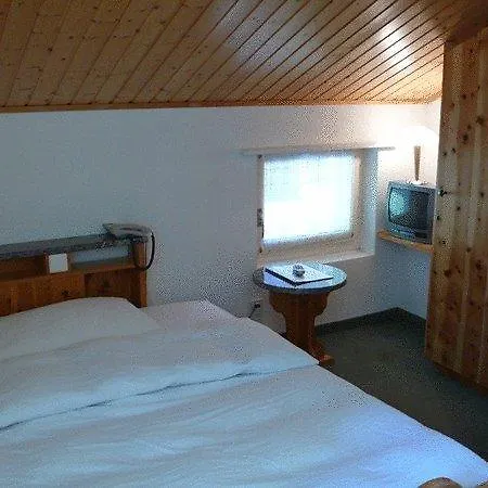 Hotel Primavera 2*