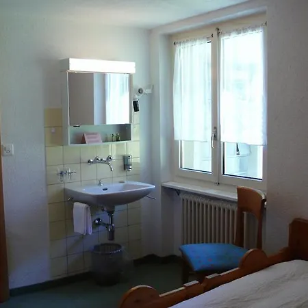 Hotel Primavera