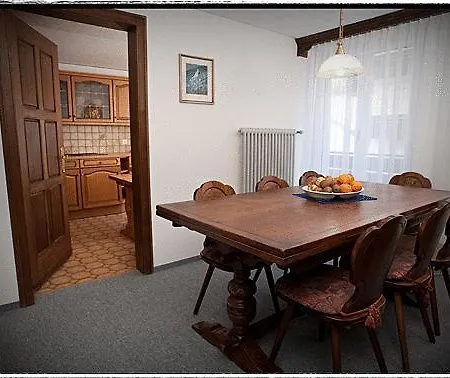 Hotel Primavera 2*