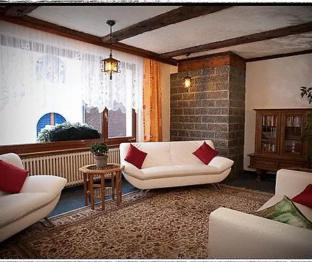Primavera Hotel Zermatt